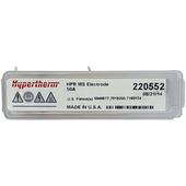 Электрод 220552 Hypertherm 50А