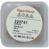 Экран 220741 Hypertherm 260A