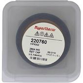 Кожух сопла 220760 Hypertherm