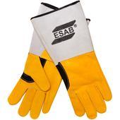 Краги ESAB TIG Professional
