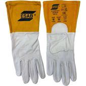 Краги ESAB TIG Super Soft