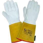 Краги Siberia T30 2Hands