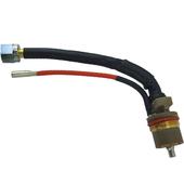 Головка плазматрона Ergocut CB70 Trafimet