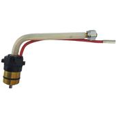 Головка плазматрона А81 PF0140 Trafimet