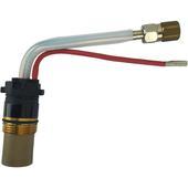 Головка плазматрона А141 PF0155 Trafimet