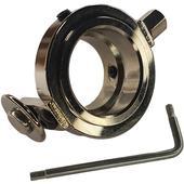 Насадка роликовая S75, A81 CV0051 Trafimet