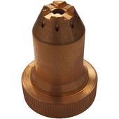 Насадка А101-151, СВ100-150, S105 CV0009 Trafimet