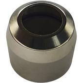 Насадка усиленная А141, AW201, СВ150 CV0013 Trafimet