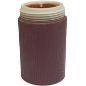 Насадка защитная СВ150 (под CV) PC0034 Trafimet