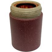 Насадка защитная А101 (под CV) long life PC0130 Trafimet