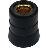 Защитный колпак 802081 Blueweld