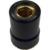 Насадка защитная СВ50 PC0003 Trafimet