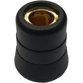 Насадка защитная СВ70 PC0032 Trafimet