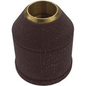 Насадка защитная S105 PC0118 Trafimet