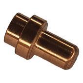 Катод Hf CB50 PR0017 Trafimet