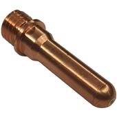 Катод длинный CB100-150 PR0045 Trafimet