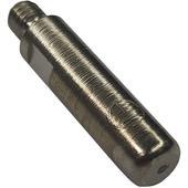 Катод S25-S45 длинный PR0106 Trafimet