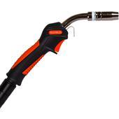 Горелка TECH  MS 25 3м 87289