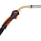 Горелка TECH  MS 36 4м 87293