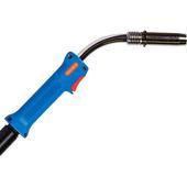 Горелка TECH MS 40 5м 88376