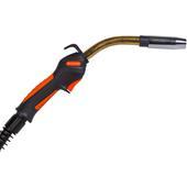 Горелка TECH MS 450 5м 88206