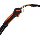 Горелка TECH MS 240 5м 88209