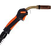 Горелка TECH MS 400 5м 88212