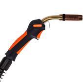 Горелка TECH MS 500 4м 88214