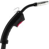 Горелка REAL MIG 15 N2H3, 2м 100298