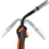 Горелка TECH MS 36F 5м 99818