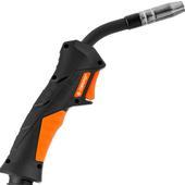 Горелка REAL MS 15 2,7м 96426