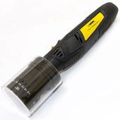 Машинка для заточки вольфрамовых электродов аккумуляторная КЕДР TIG-15 Battery