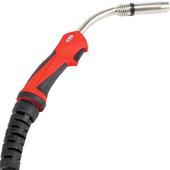 Сварочная горелка MIG/MAG Fubag FB 360 (3м)