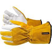 Перчатки TEGERA 8