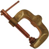 Клемма-струбцина GoldSpark 800/700