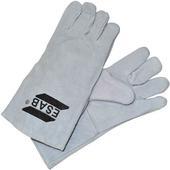 Перчатки сварщика ESAB Heavy Duty Basic