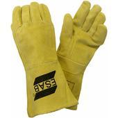 Перчатки сварщика ESAB TIG SOFT