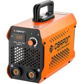 Аппарат СВАРОГ REAL ARC 220 (Z2K7)