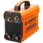 Аппарат СВАРОГ REAL ARC 300 (Z2K12)