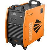 Аппарат СВАРОГ REAL CUT 160 (L316)