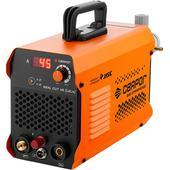 Аппарат СВАРОГ REAL CUT 45 (L2L4)