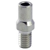 Диффузор СВ70 FH0211 Trafimet