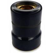 Защитный колпак 802081 Blueweld