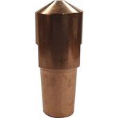 Прямой электрод BTE, BCP