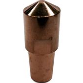 Электрод для контактной сварки L=45 мм (690035)