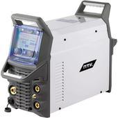 Аппарат HANKER MIG 200 DP PFC LCD H60