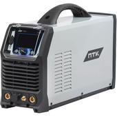 Аппарат HANKER MULTIWAVE TIG 200 P AC/DC PFC LCD H05