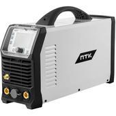 Аппарат HANKER TIG 200 P AC/DC LCD H80