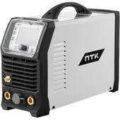 Аппарат HANKER TIG 200 P LCD H83