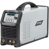 Аппарат HANKER TIG 300 DIGITAL P AC/DC H39